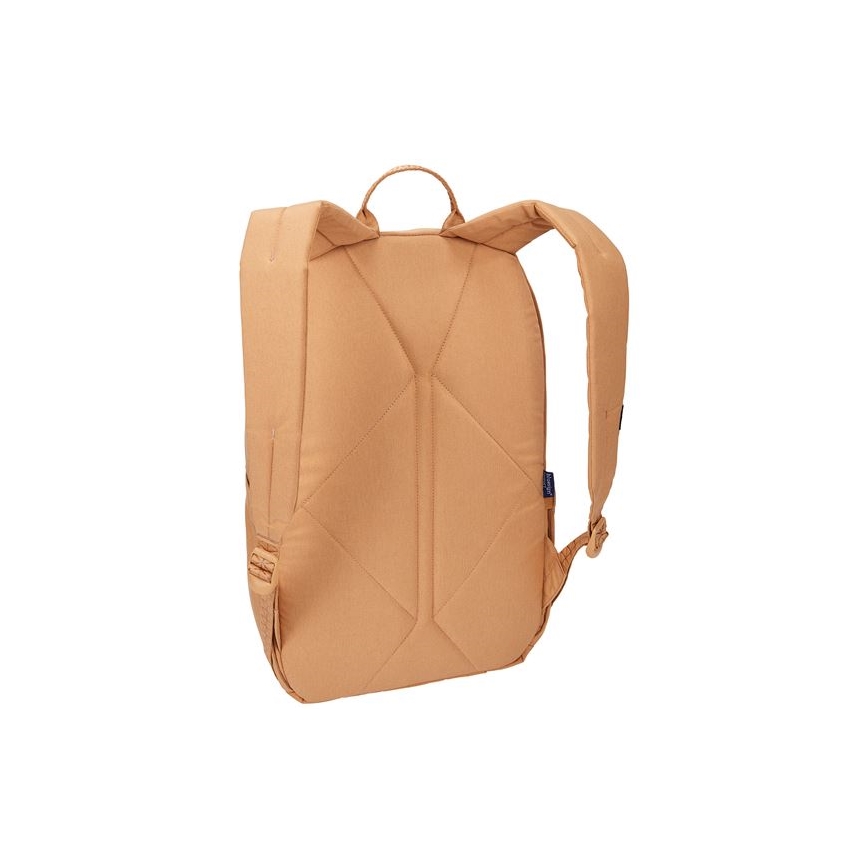 Thule TL-TCAM7116DT - Mochila Indago 23 l naranja
