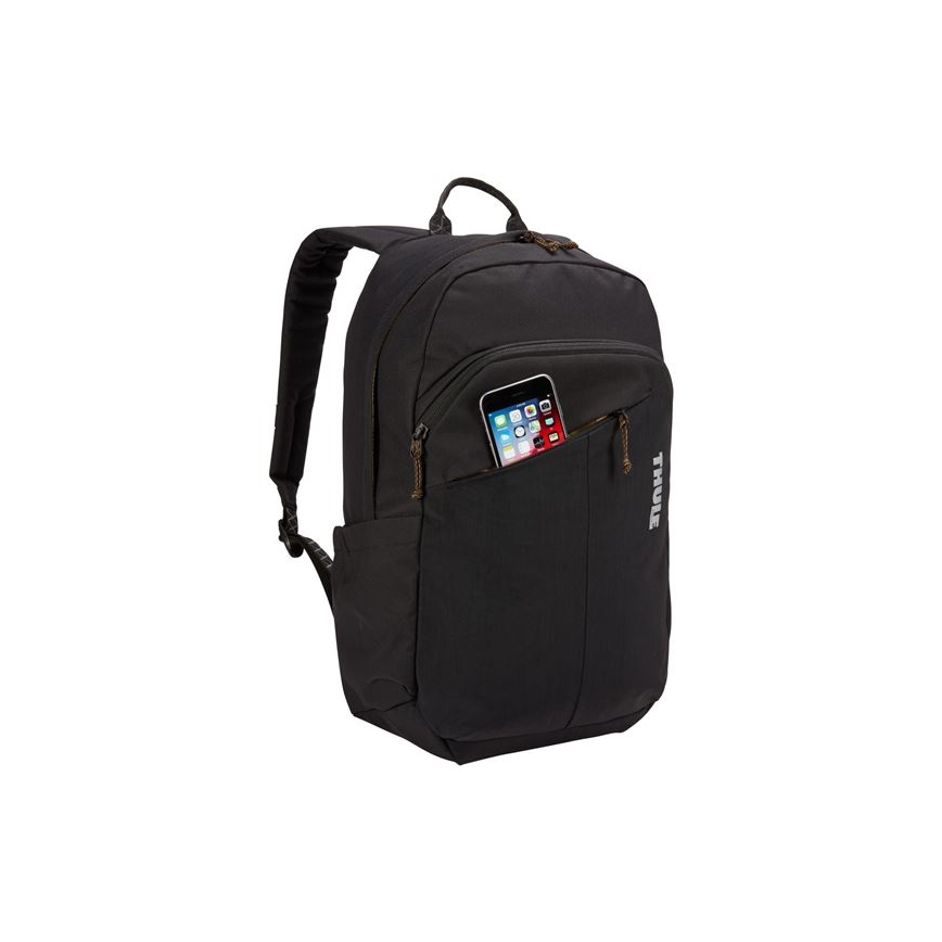 Thule TL-TCAM7116K - Mochila Indago 23 l negro