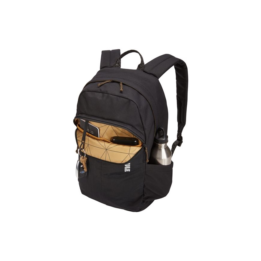 Thule TL-TCAM7116K - Mochila Indago 23 l negro