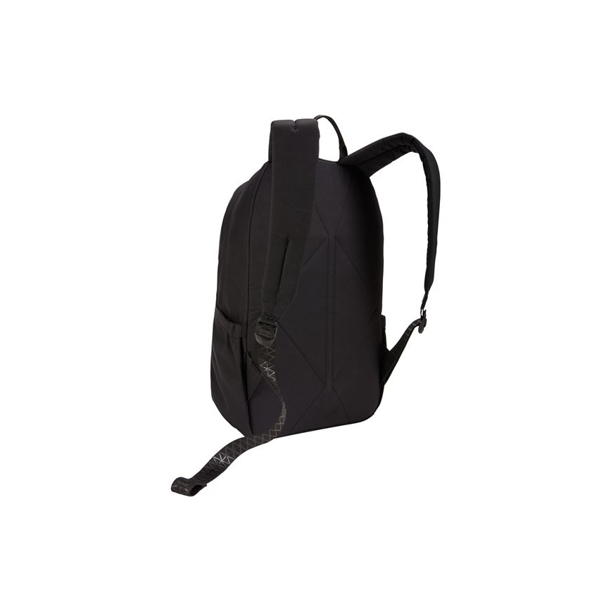 Thule TL-TCAM7116K - Mochila Indago 23 l negro
