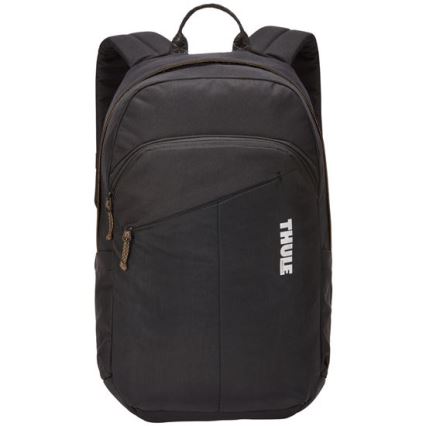 Thule TL-TCAM7116K - Mochila Indago 23 l negro