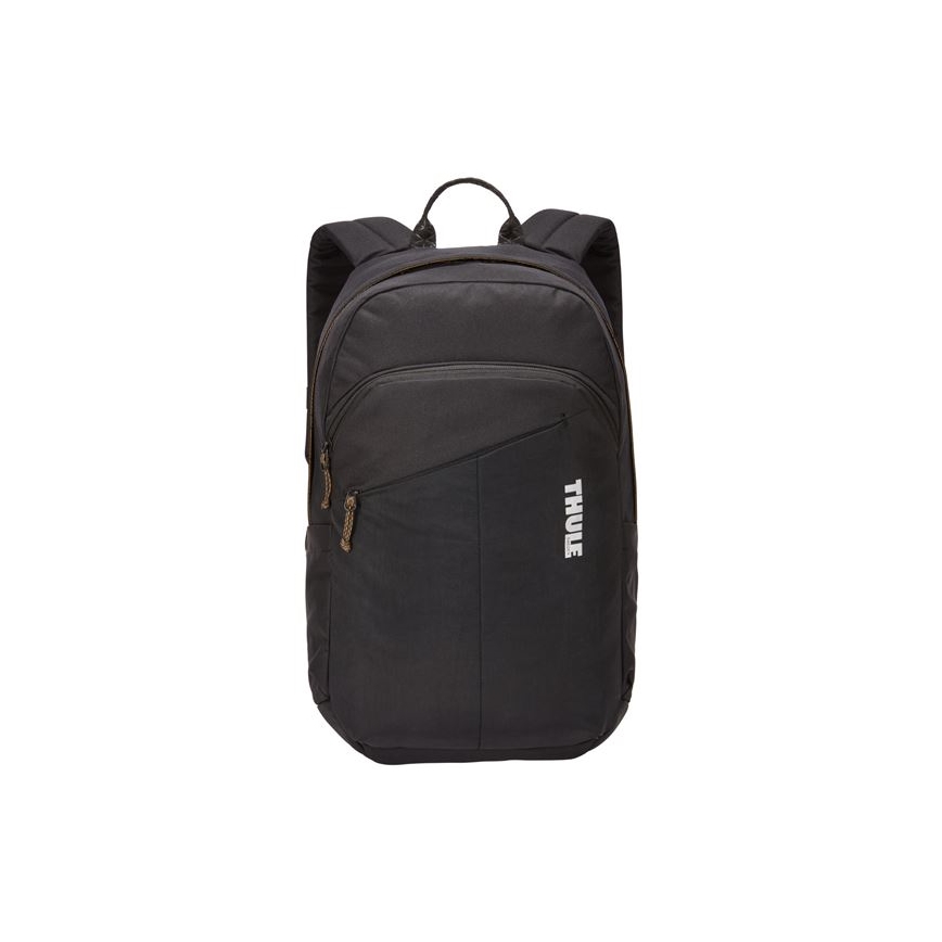 Thule TL-TCAM7116K - Mochila Indago 23 l negro