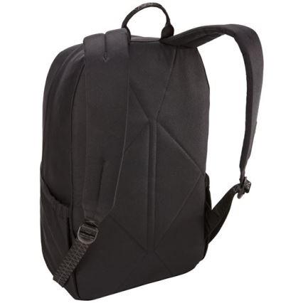 Thule TL-TCAM7116K - Mochila Indago 23 l negro