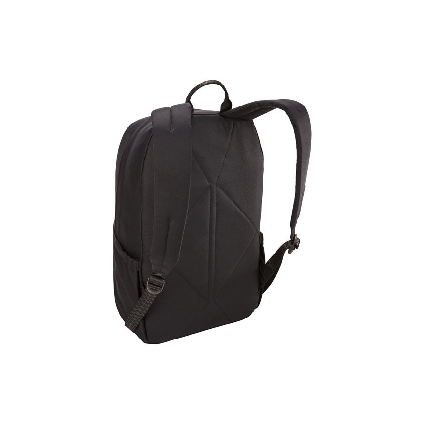Thule TL-TCAM7116K - Mochila Indago 23 l negro