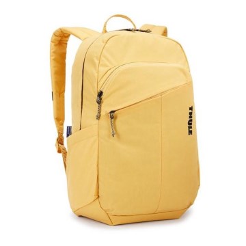 Thule TL-TCAM7116OC - Mochila Indago 23 l amarilla