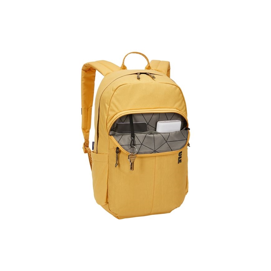 Thule TL-TCAM7116OC - Mochila Indago 23 l amarilla