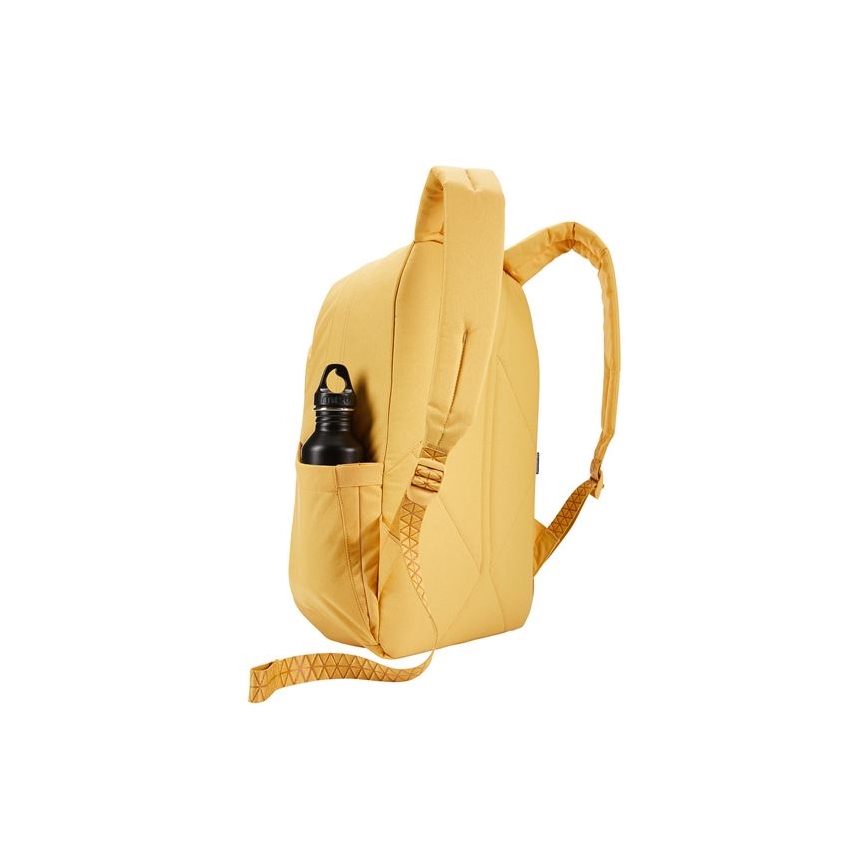 Thule TL-TCAM7116OC - Mochila Indago 23 l amarilla
