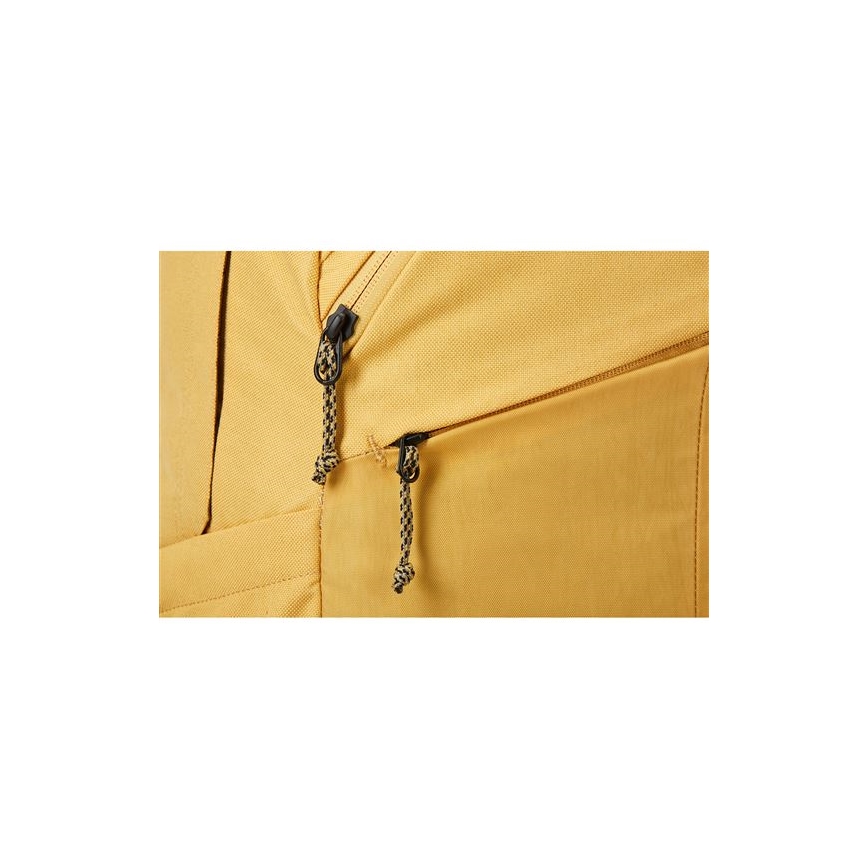 Thule TL-TCAM7116OC - Mochila Indago 23 l amarilla
