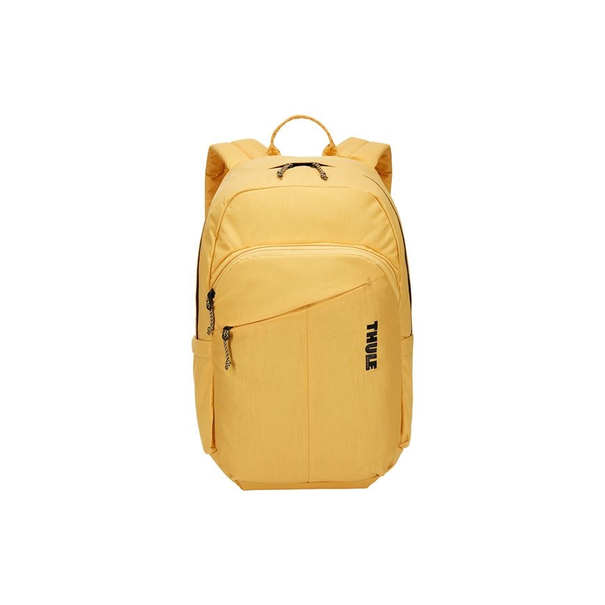 Thule TL-TCAM7116OC - Mochila Indago 23 l amarilla