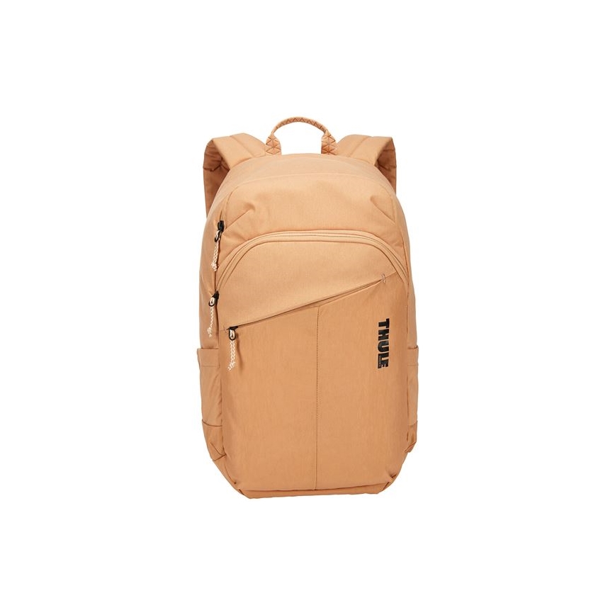 Thule TL-TCAM8116DT - Mochila Exeo 28 l naranja