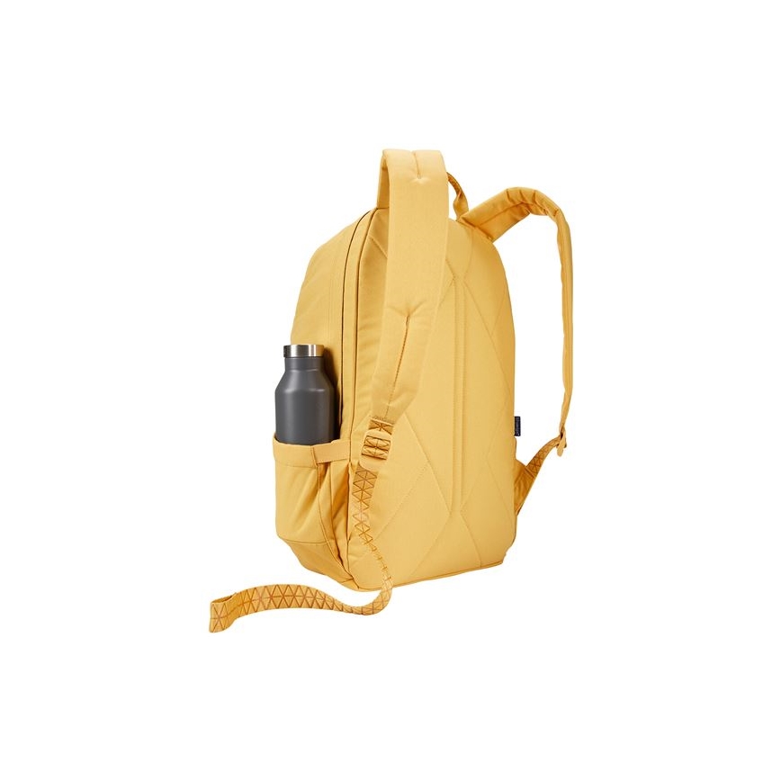 Thule TL-TCAM8116OC - Mochila Exeo 28 l amarilla