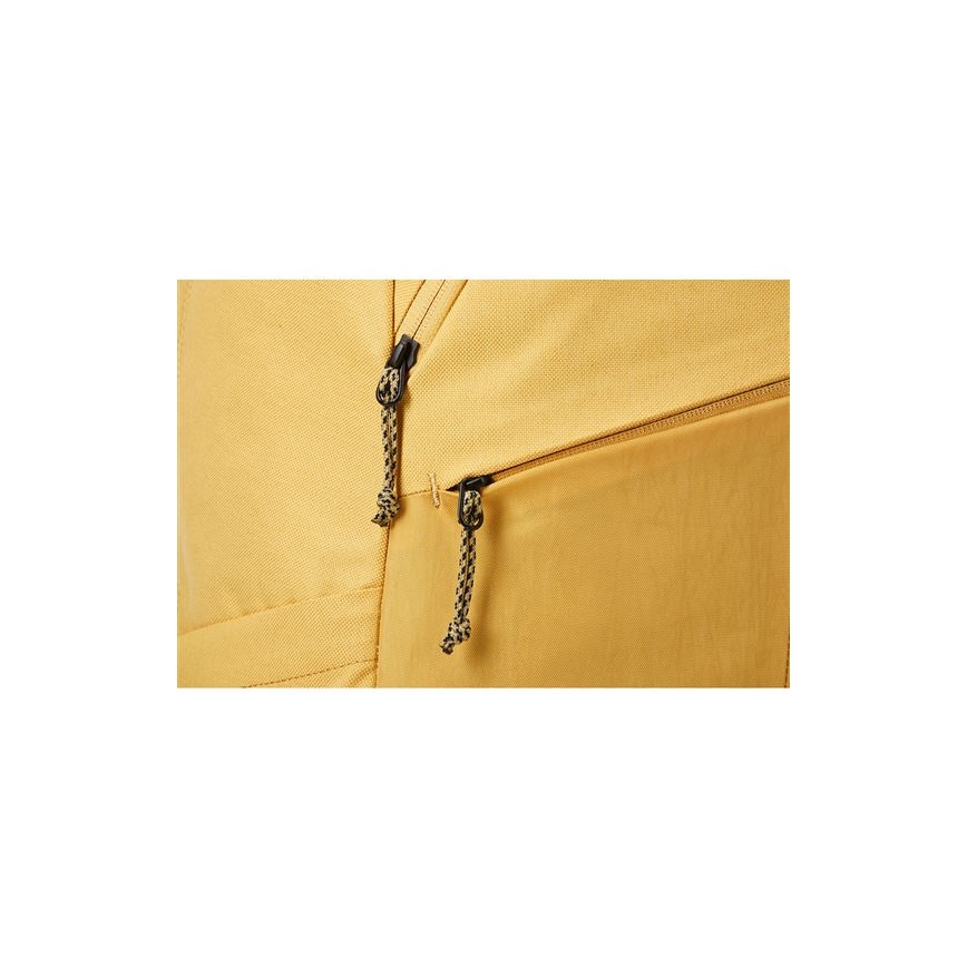 Thule TL-TCAM8116OC - Mochila Exeo 28 l amarilla