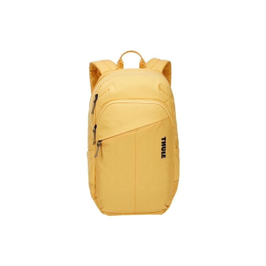Thule TL-TCAM8116OC - Mochila Exeo 28 l amarilla