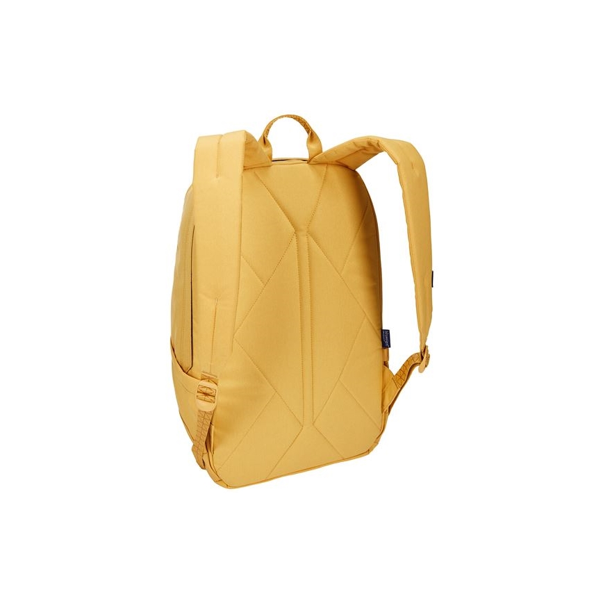 Thule TL-TCAM8116OC - Mochila Exeo 28 l amarilla