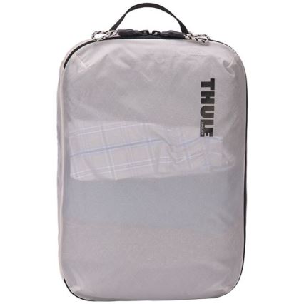 Thule TL-TCCD201 - Bolso organizador de viaje blanco limpio/sucio