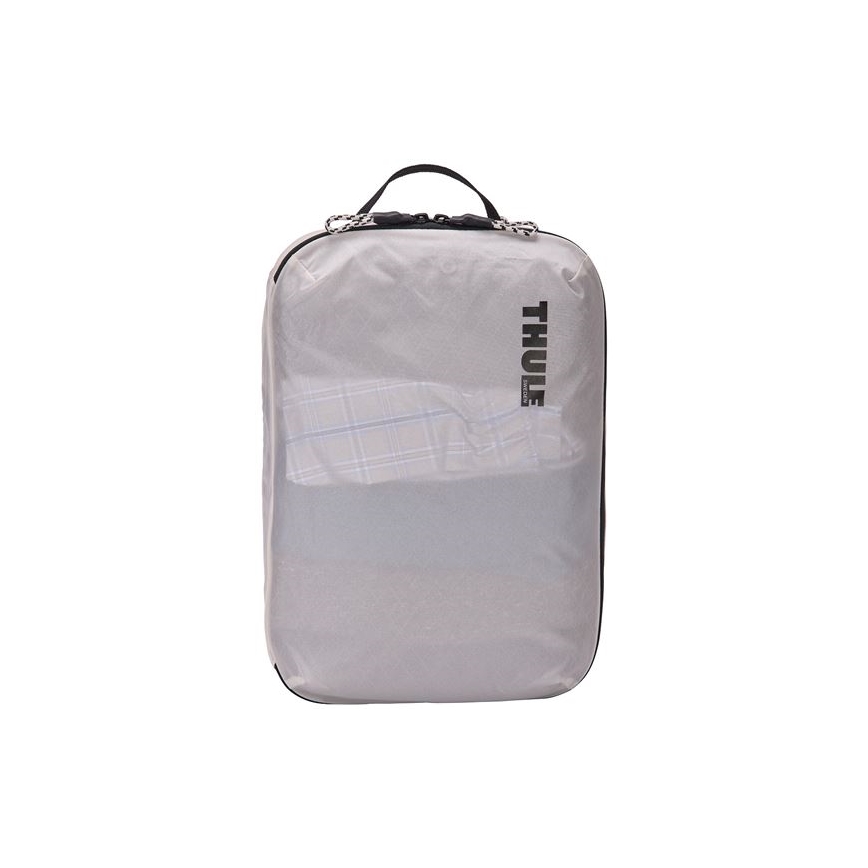 Thule TL-TCCD201 - Bolso organizador de viaje blanco limpio/sucio