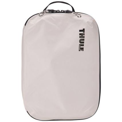 Thule TL-TCCD201 - Bolso organizador de viaje blanco limpio/sucio