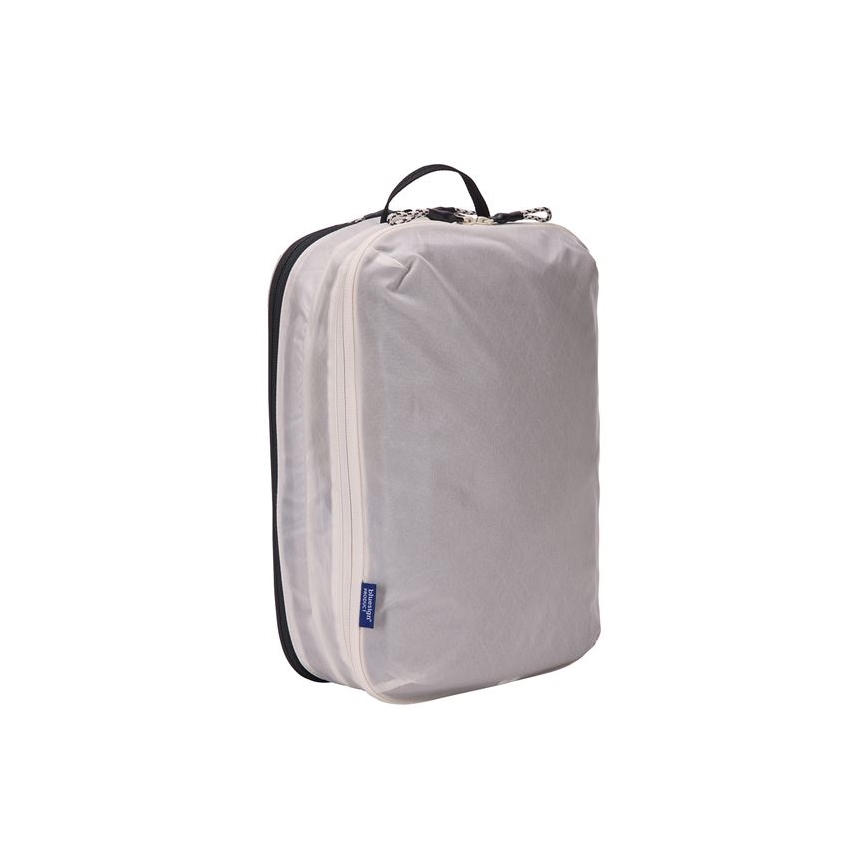 Thule TL-TCCD201 - Bolso organizador de viaje blanco limpio/sucio