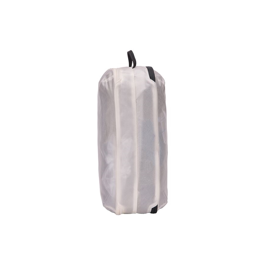 Thule TL-TCCD201 - Bolso organizador de viaje blanco limpio/sucio