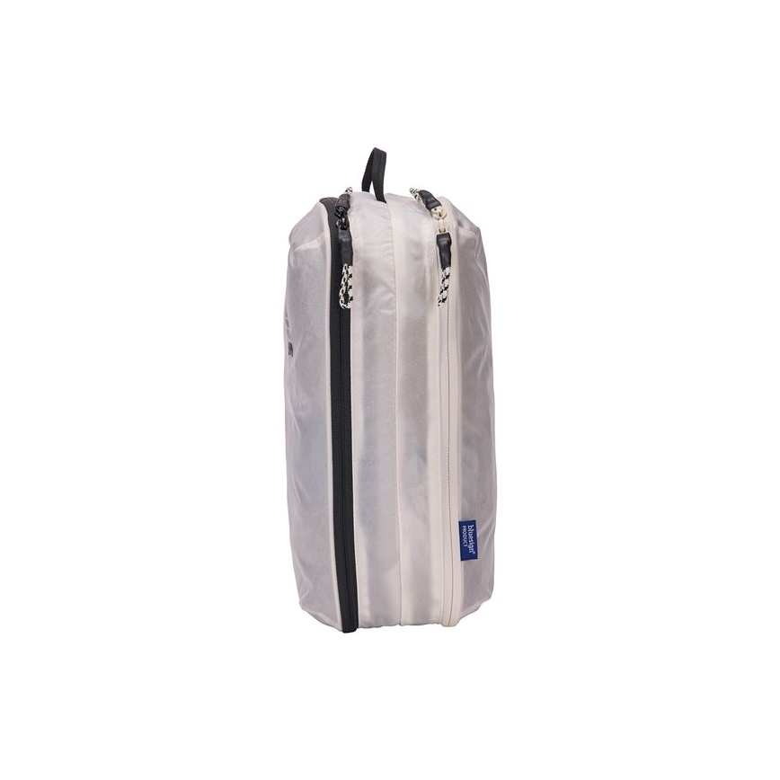 Thule TL-TCCD201 - Bolso organizador de viaje blanco limpio/sucio