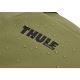 Thule TL-TCCO122O - Bolsa de deporte con ruedas Chasm 40 l verde