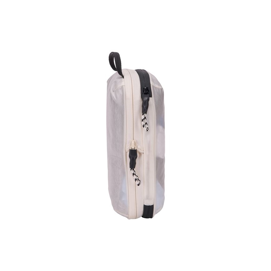 Thule TL-TCCS201 - Juego de organizadores de viaje blanco