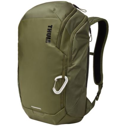 Thule TL-TCHB115O - Mochila Chasm 26 l verde