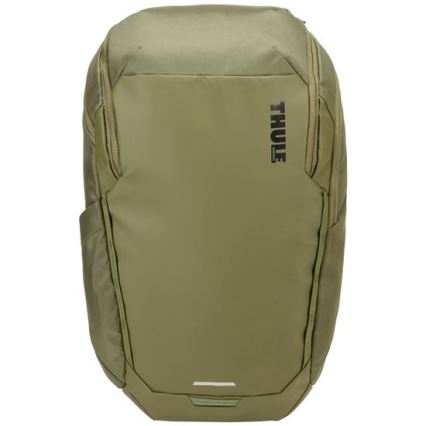 Thule TL-TCHB115O - Mochila Chasm 26 l verde