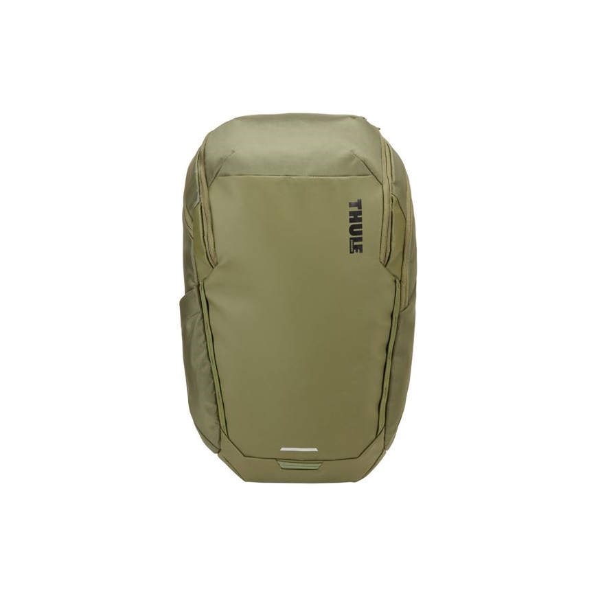 Thule TL-TCHB115O - Mochila Chasm 26 l verde