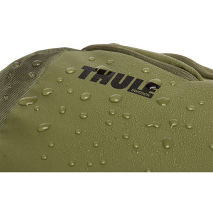 Thule TL-TCHB115O - Mochila Chasm 26 l verde