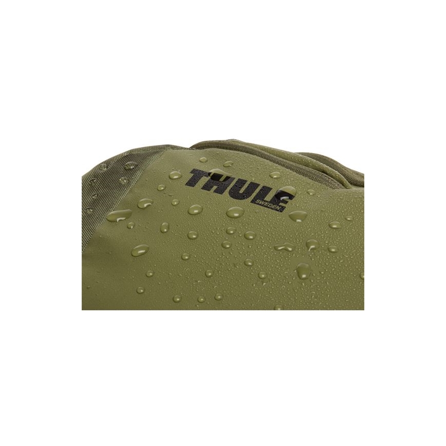 Thule TL-TCHB115O - Mochila Chasm 26 l verde