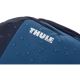 Thule TL-TCHB115P - Mochila Chasm 26 l azul