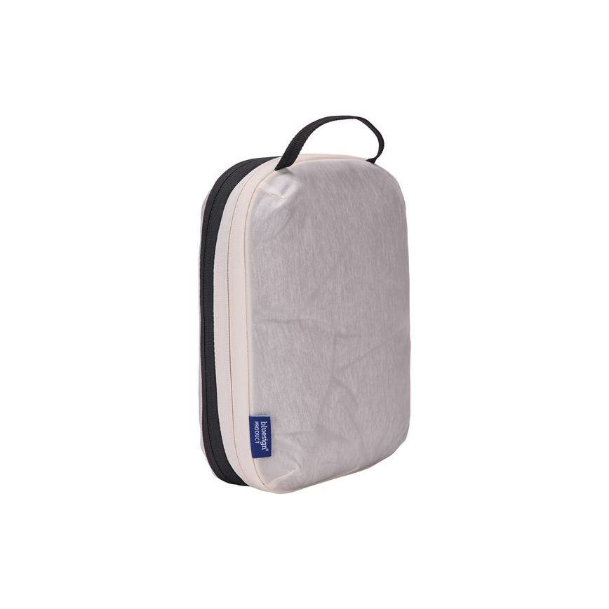 Thule TL-TCPC201 - Organizador de viaje pequeño blanco