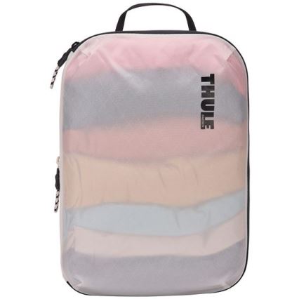 Thule TL-TCPC202 - Bolso organizador de viaje grande blanco