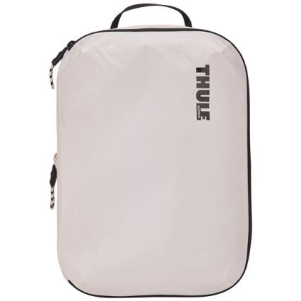 Thule TL-TCPC202 - Bolso organizador de viaje grande blanco