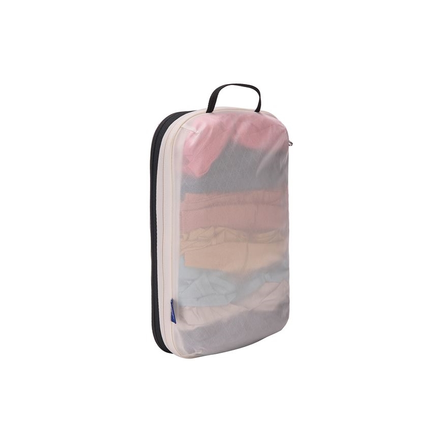 Thule TL-TCPC202 - Bolso organizador de viaje grande blanco
