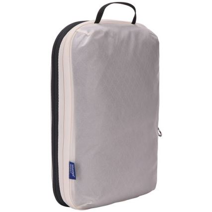 Thule TL-TCPC202 - Bolso organizador de viaje grande blanco