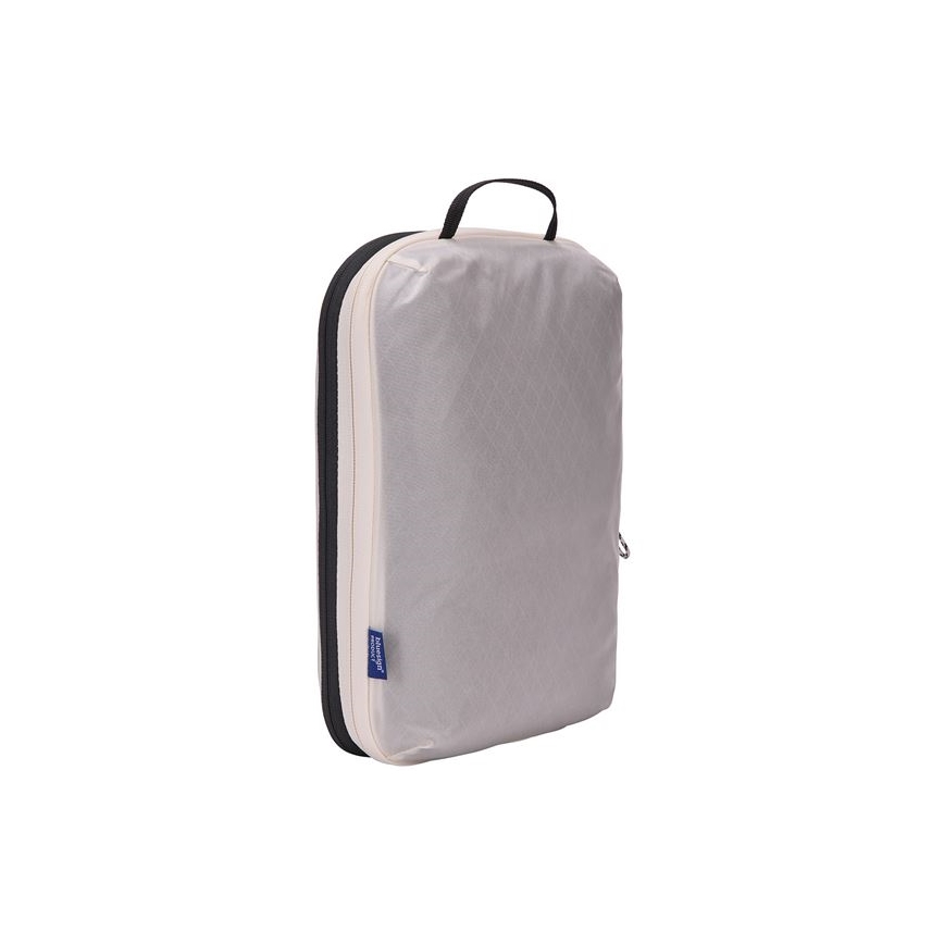 Thule TL-TCPC202 - Bolso organizador de viaje grande blanco