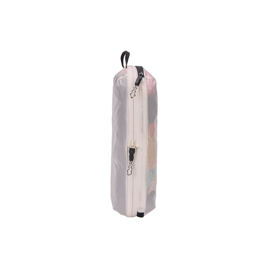 Thule TL-TCPC202 - Bolso organizador de viaje grande blanco