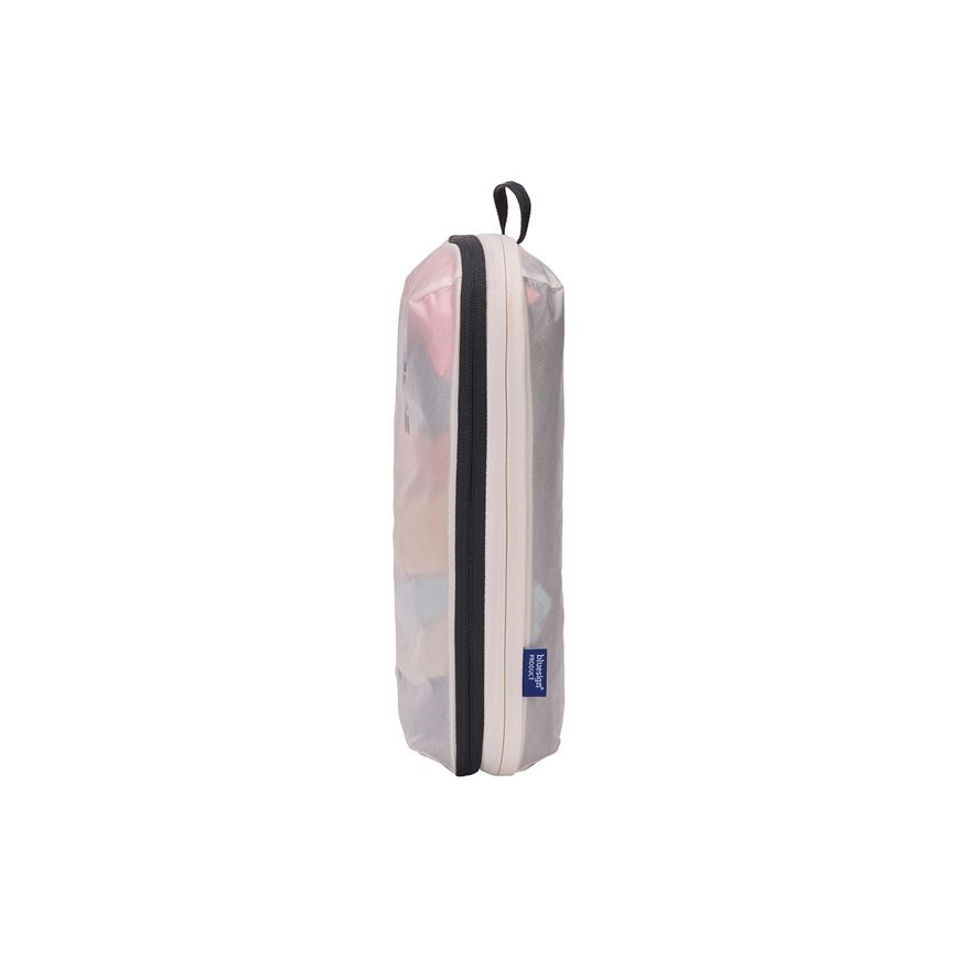 Thule TL-TCPC202 - Bolso organizador de viaje grande blanco