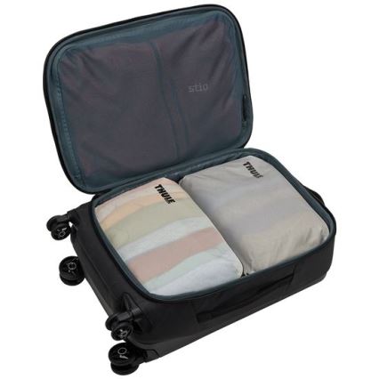 Thule TL-TCPC202 - Bolso organizador de viaje grande blanco