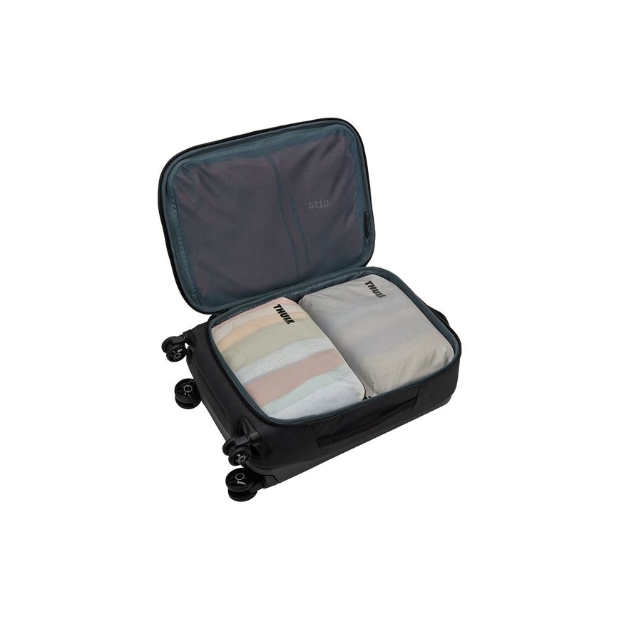 Thule TL-TCPC202 - Bolso organizador de viaje grande blanco