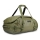 Thule TL-TDSD202O - Bolsa de viaje Chasm S 40 l verde