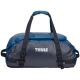 Thule TL-TDSD202P - Bolsa de viaje Chasm S 40 l azul