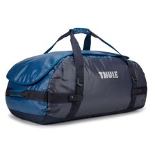 Thule TL-TDSD204P - Bolsa de viaje Chasm L 90 l azul