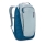 Thule TL-TEBP316ADT - Mochila EnRoute 23 l azul/verde