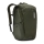 Thule TL-TECB125DF - Mochila para cámara EnRoute Large 25 l verde