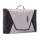 Thule TL-TGF201 - Compartimento para ropa negro/gris