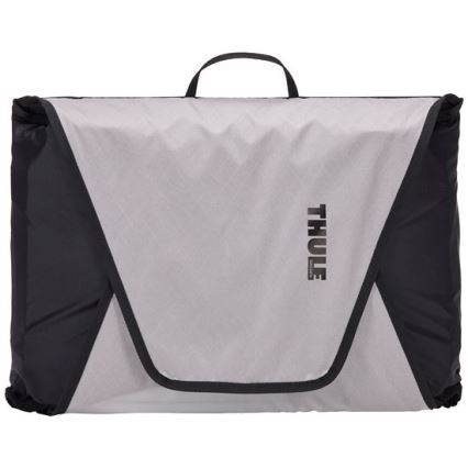 Thule TL-TGF201 - Compartimento para ropa negro/gris