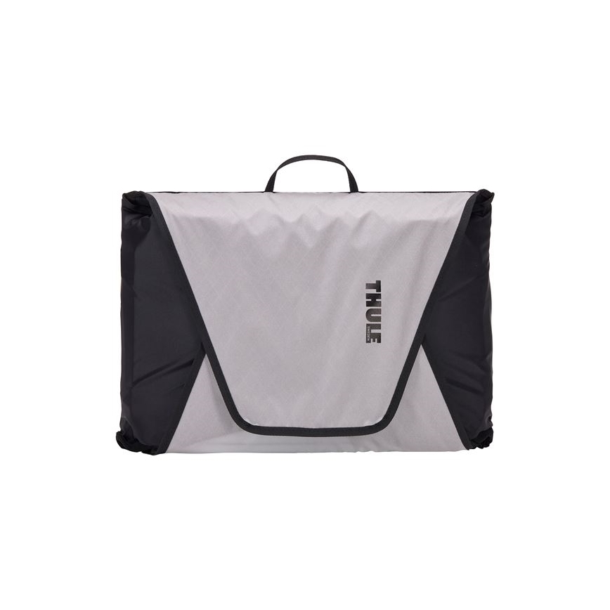 Thule TL-TGF201 - Compartimento para ropa negro/gris